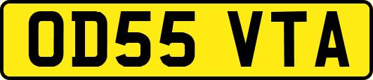 OD55VTA