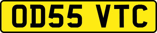 OD55VTC