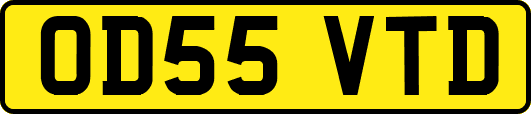 OD55VTD