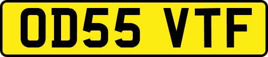 OD55VTF
