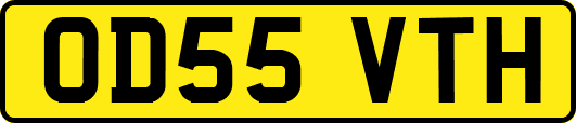 OD55VTH