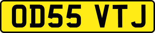 OD55VTJ