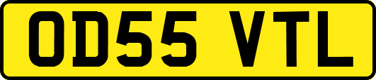 OD55VTL