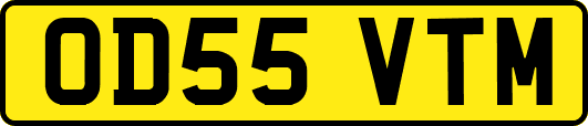 OD55VTM