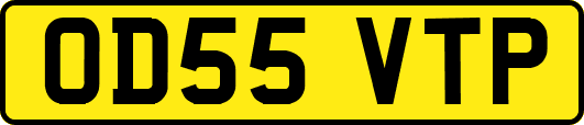 OD55VTP