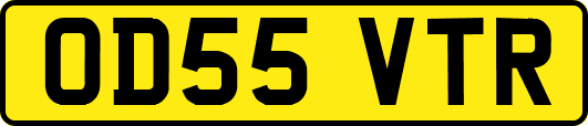 OD55VTR