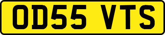 OD55VTS