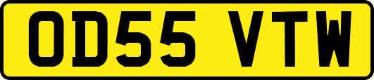 OD55VTW