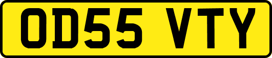 OD55VTY