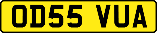 OD55VUA