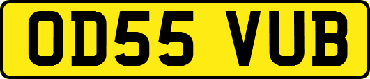 OD55VUB