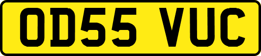 OD55VUC