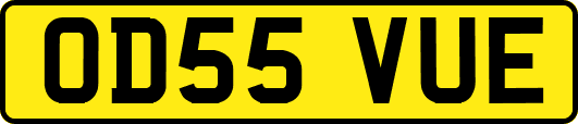 OD55VUE