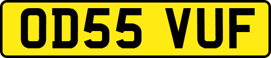 OD55VUF