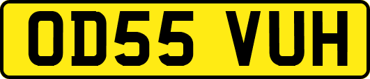 OD55VUH