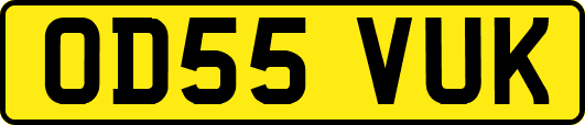 OD55VUK