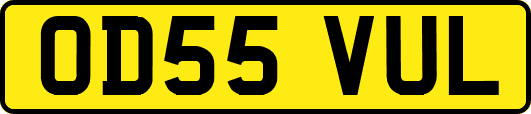 OD55VUL