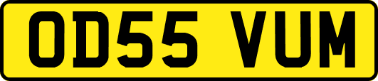 OD55VUM