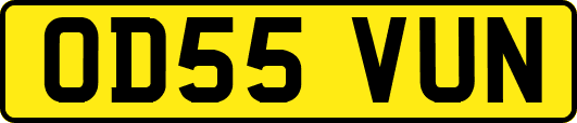 OD55VUN