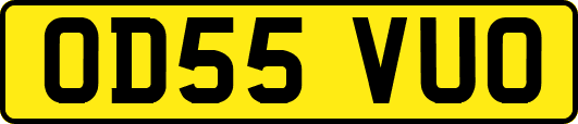 OD55VUO