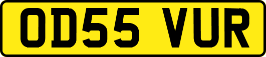 OD55VUR