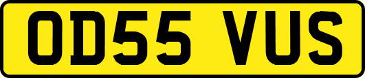 OD55VUS