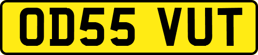 OD55VUT