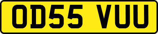 OD55VUU