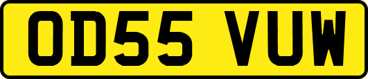OD55VUW