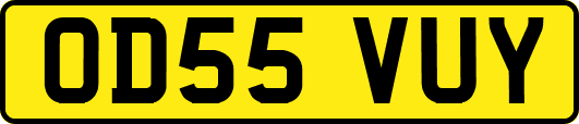 OD55VUY