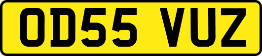 OD55VUZ