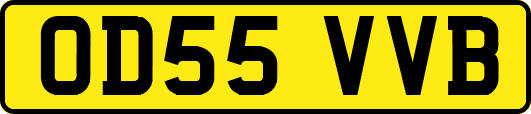 OD55VVB