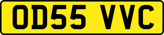 OD55VVC