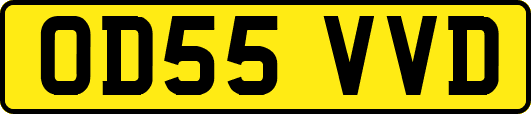OD55VVD