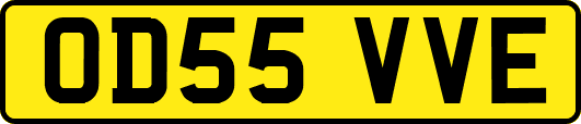 OD55VVE
