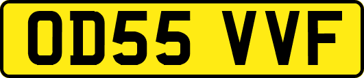 OD55VVF