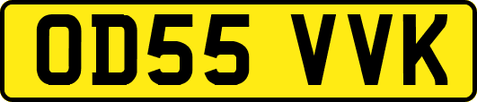 OD55VVK