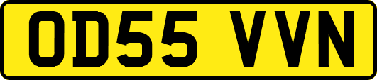 OD55VVN