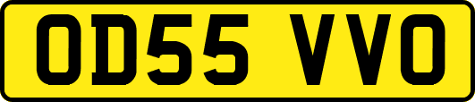 OD55VVO