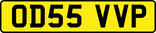 OD55VVP