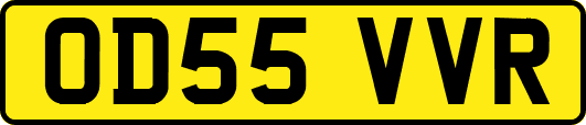 OD55VVR