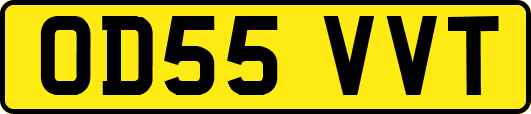 OD55VVT