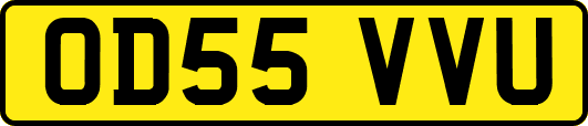OD55VVU