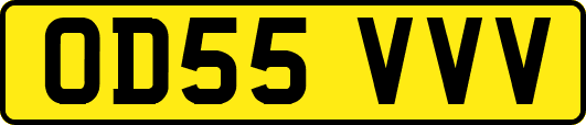 OD55VVV