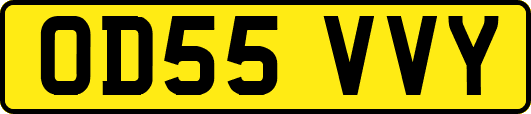 OD55VVY