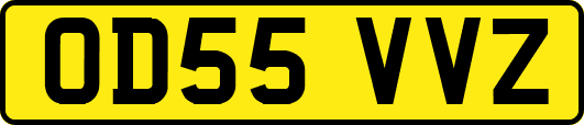 OD55VVZ