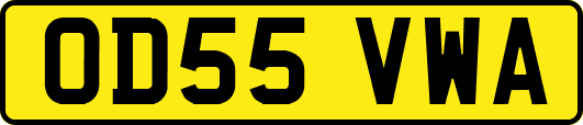 OD55VWA