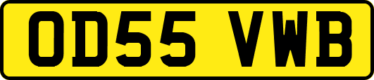 OD55VWB