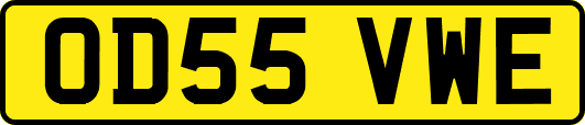OD55VWE
