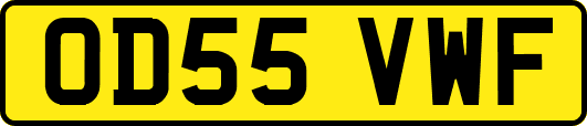 OD55VWF